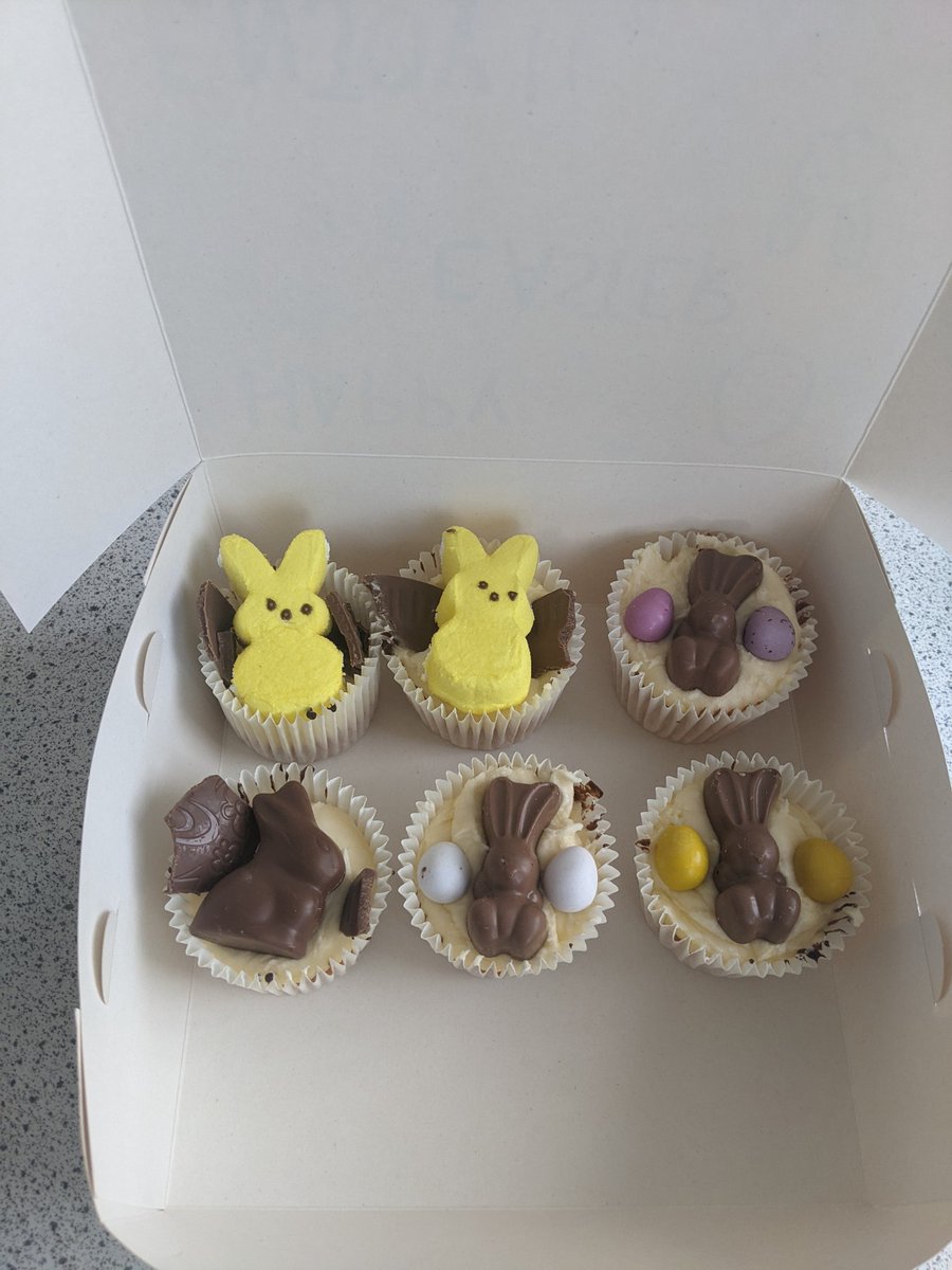 Miss Duncan tweet media