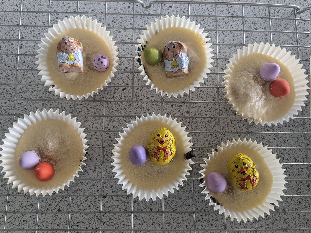 Miss Duncan tweet media