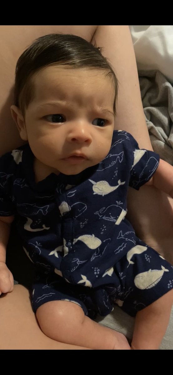alanalynn19's tweet photo. the boy i love most 👼🏼 #cdlj https://t.co/48Ywb3WtE9