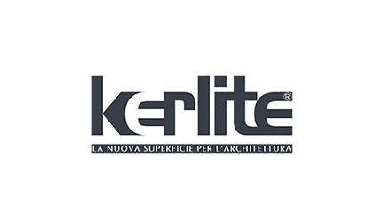 Masterproffru's tweet photo. Kerlite.Cottodeste
https://t.co/CvTh3Pzbi4
Крупноформатный керамогранит Керлит 1000х3000х3,5/5,5/6,5 мм

#kerlite #cottodeste #kerlitecottodeste #керамогранит #крупноформатныйкерамогранит  #керлит #плиточники #kerlit #1000х3000мм #широкоформатныйкерамогранит https://t.co/zOiaSukjf6