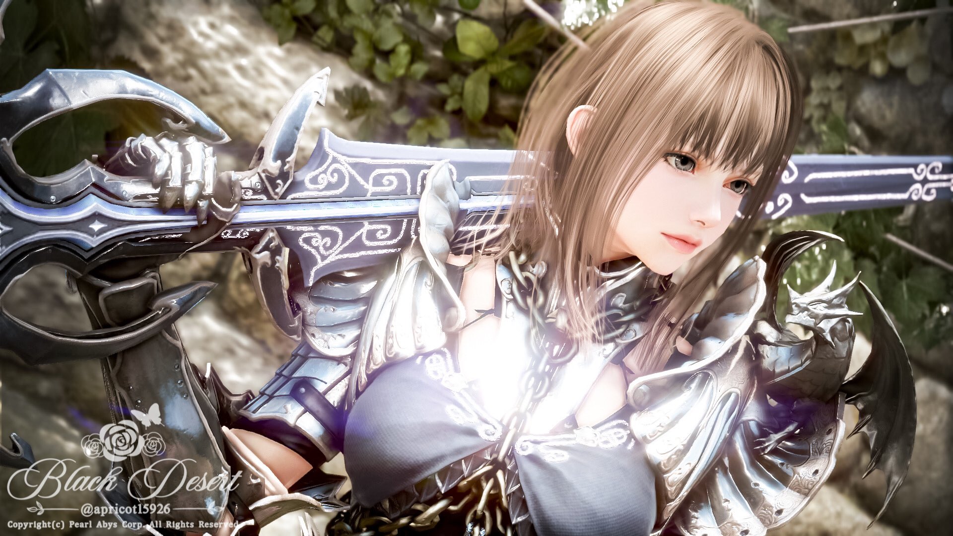 𝑎𝑛𝑛𝑧𝑢 昨日はドラカニアのアバを染色して新エリアの拠点開拓して狩りしたり ˊᵕˋ ドラカニアba登録しました 髪を少し伸ばしたのを使ってます アバは染色したらカッコよくて良い感じ 黒い砂漠pc Blackdesertonline T Co 𝑎𝑛𝑛𝑧𝑢 昨日はドラカニアのアバを染色して新エリアの拠点開拓して狩りしたり ˊᵕˋ ドラカニアba登録しました 髪を少し伸ばしたのを使ってます アバは染色したらカッコよくて良い感じ 黒い砂漠pc Blackdesertonline T Co