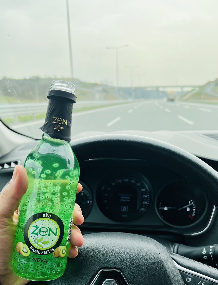 🇹🇷 (@mecsuphy) on Twitter photo 