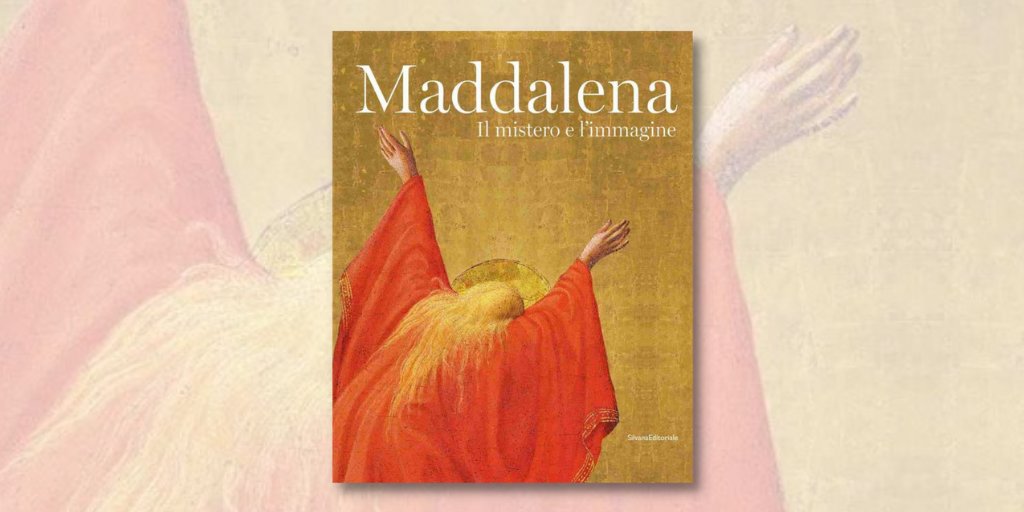 SilvanaEditoriale tweet media