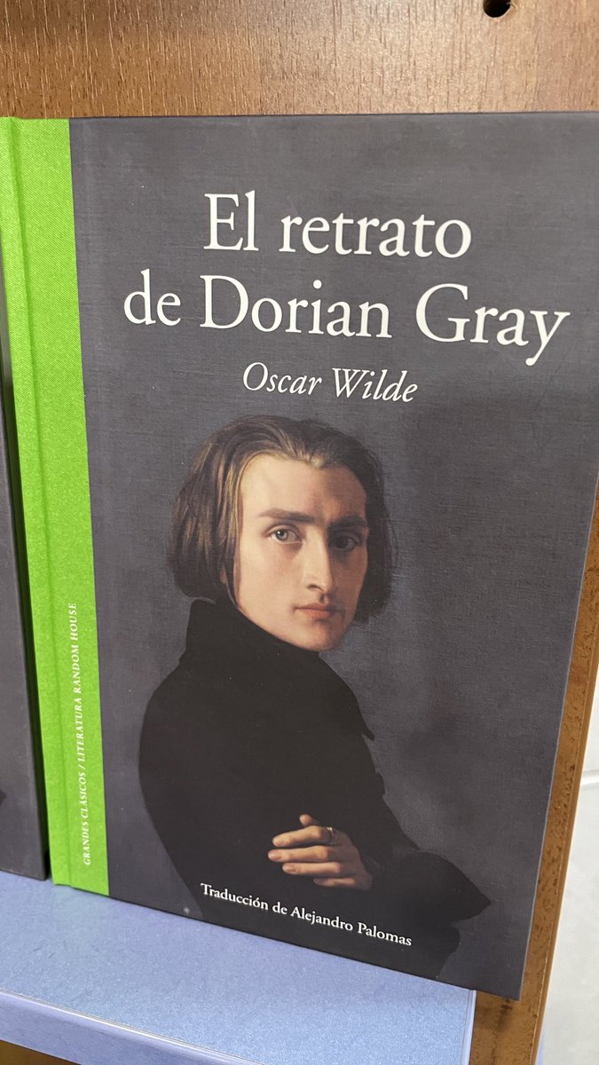 Ernesto Mateo tweet media