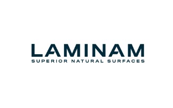 Masterproffru's tweet photo. Ceramic.Slabs
- Laminam -
Керамиче��кие слэбы 1х3 м | Толщина 3,5/5,6 мм | 12/20 мм
https://t.co/dWwxzslnUO
#laminam #laminamrus #ламинам #керамогранит #крупноформатныйкерамогранит #крупноформатнаяплитка #плиточник #1200х3000мм #плиточники #ламинамрус #1000х3000мм #1620x3240мм https://t.co/AEb3pTipKF