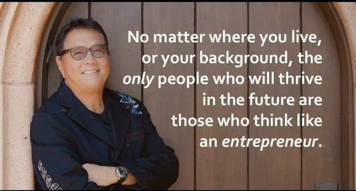 MMagtilay's tweet photo. Most people usually say words like "I will start on Monday, it's not my fault, Am too tired, I can't afford or I don't have time". Such people need to change your mindset for it is a mindset for Losers. https://t.co/wBrtQGxKA8