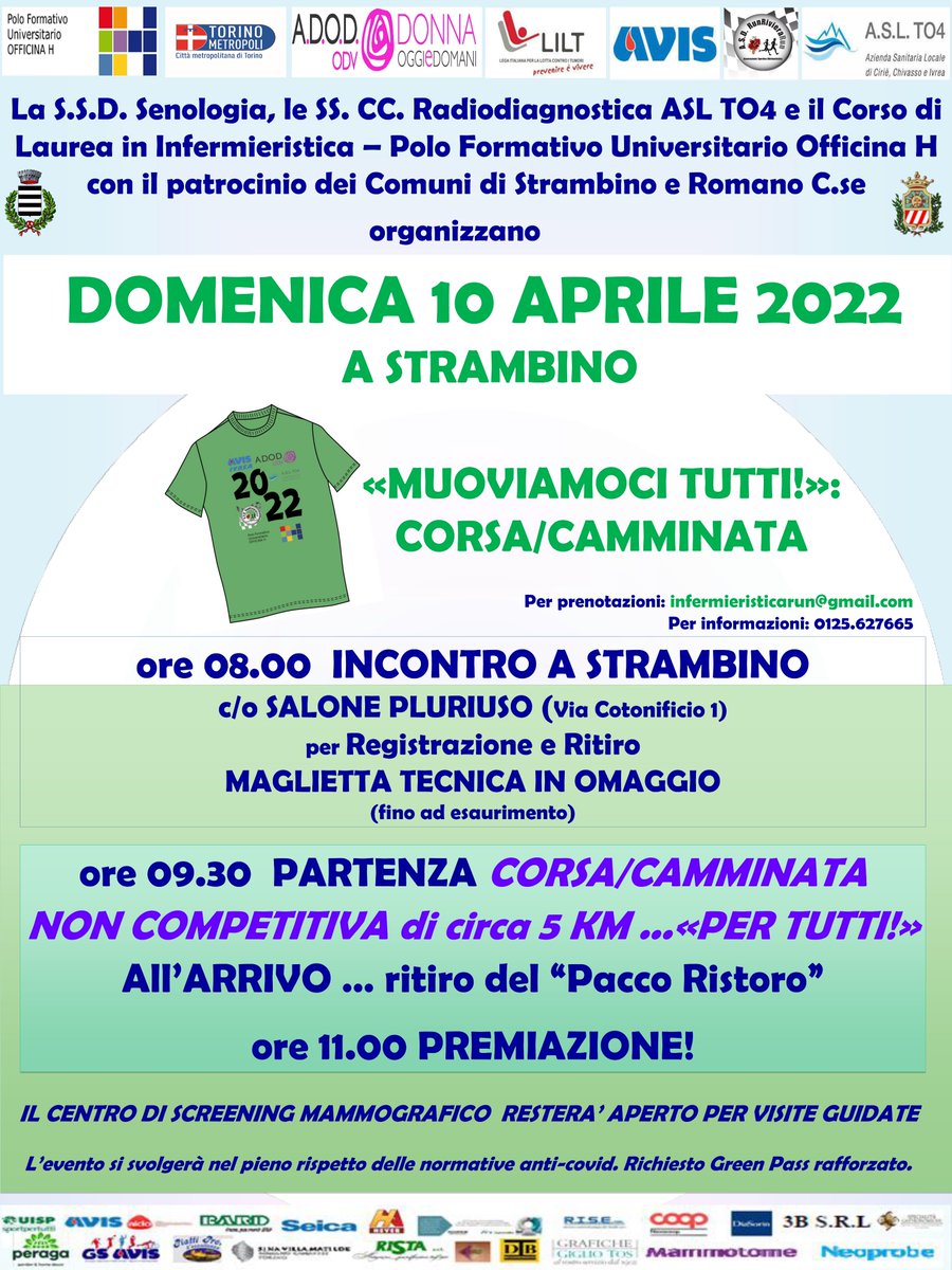 Città MetroTorino tweet media