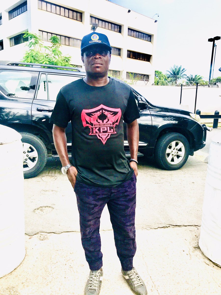 EmmaBosun's tweet photo. MIGHTY GOD I TAKE A BOWL FOR YOUR JOLLY MERCY UPON ME AND MY HOUSEHOLD,PRAISE THE LIVING JEHOVAH.  AMEN 🙏🔥 https://t.co/C7gdjQMghs
