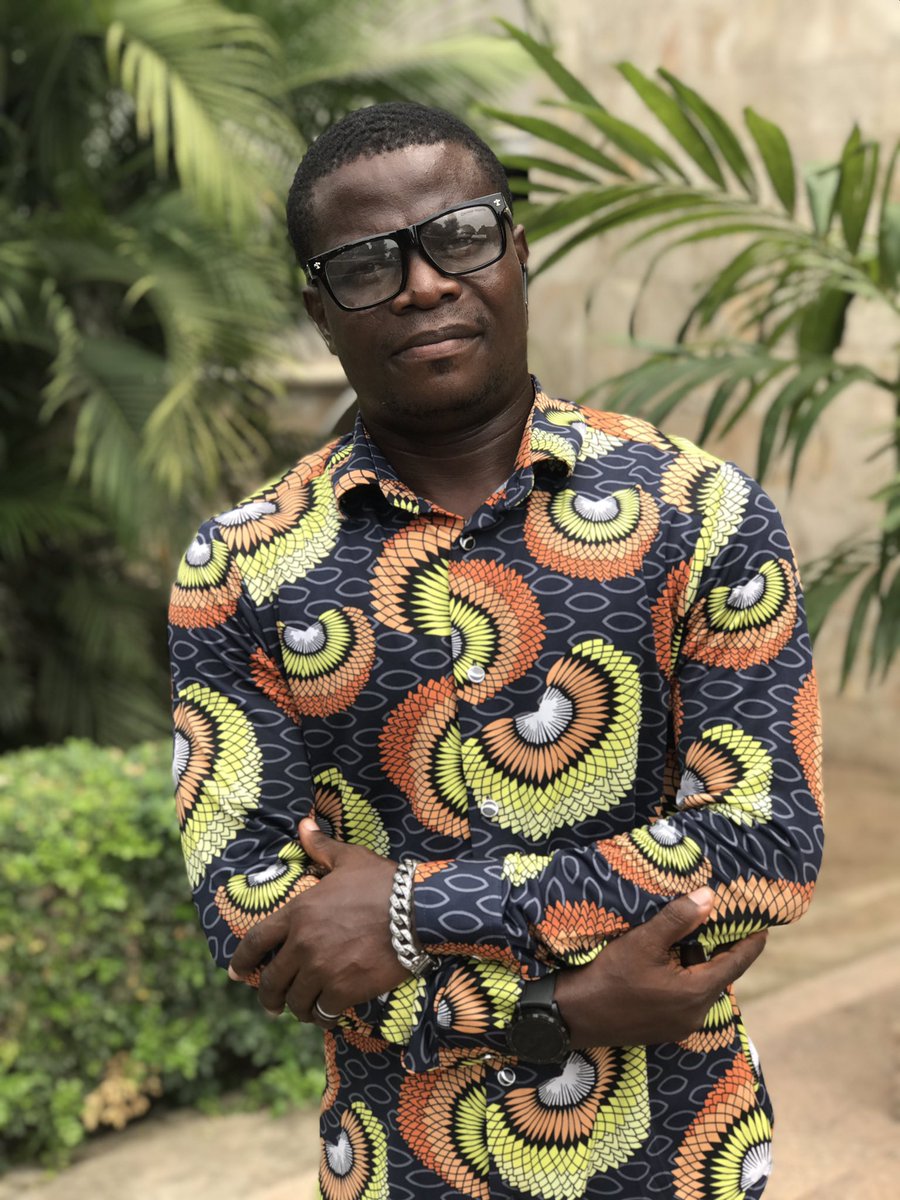 EmmaBosun's tweet photo. MIGHTY GOD I TAKE A BOWL FOR YOUR JOLLY MERCY UPON ME AND MY HOUSEHOLD,PRAISE THE LIVING JEHOVAH.  AMEN 🙏🔥 https://t.co/C7gdjQMghs