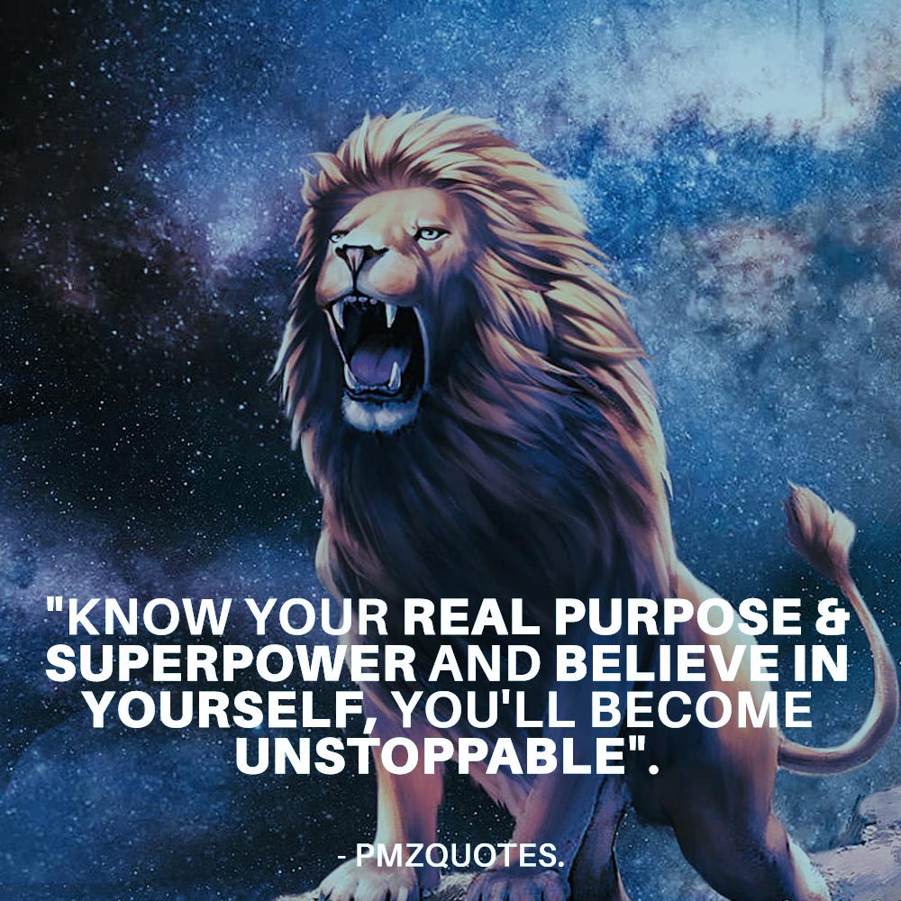 Digital_Pronoy's tweet photo. Hi Guys, #Thoughts &amp; #Motivation of the day. #PMZQuotes #Quote #Quotes #Inspiration #Startup #Startups #Visionary #Founder #Entrepreneur #Leader #Dreamer #Doer #Achiever #Life #Purpose #SuperPower #Power #Believe #BelieveInYourself #Success #Successful #Unstoppable #BeUnstoppable https://t.co/du6hXVDxys