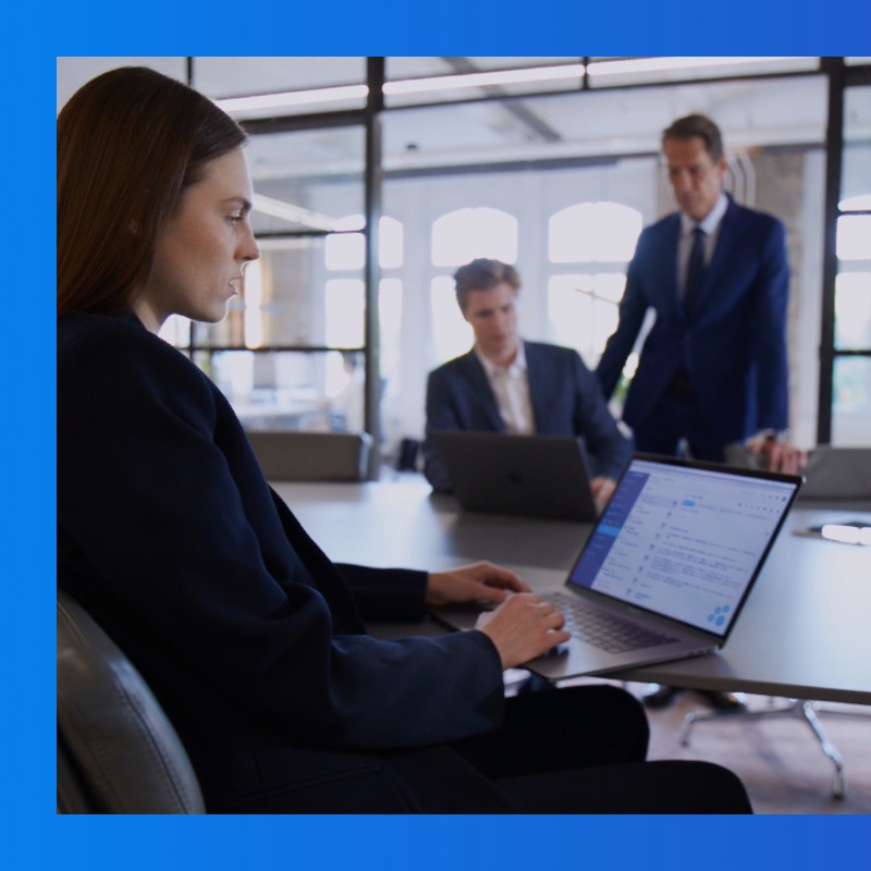 actaport's tweet photo. Actaport verbindet die Arbeit am Mandat, das Projektmanagement sowie die gesamte Korrespondenz an einem Ort – und noch mehr.
#Actaport #Kanzlei #Kanzleisoftware