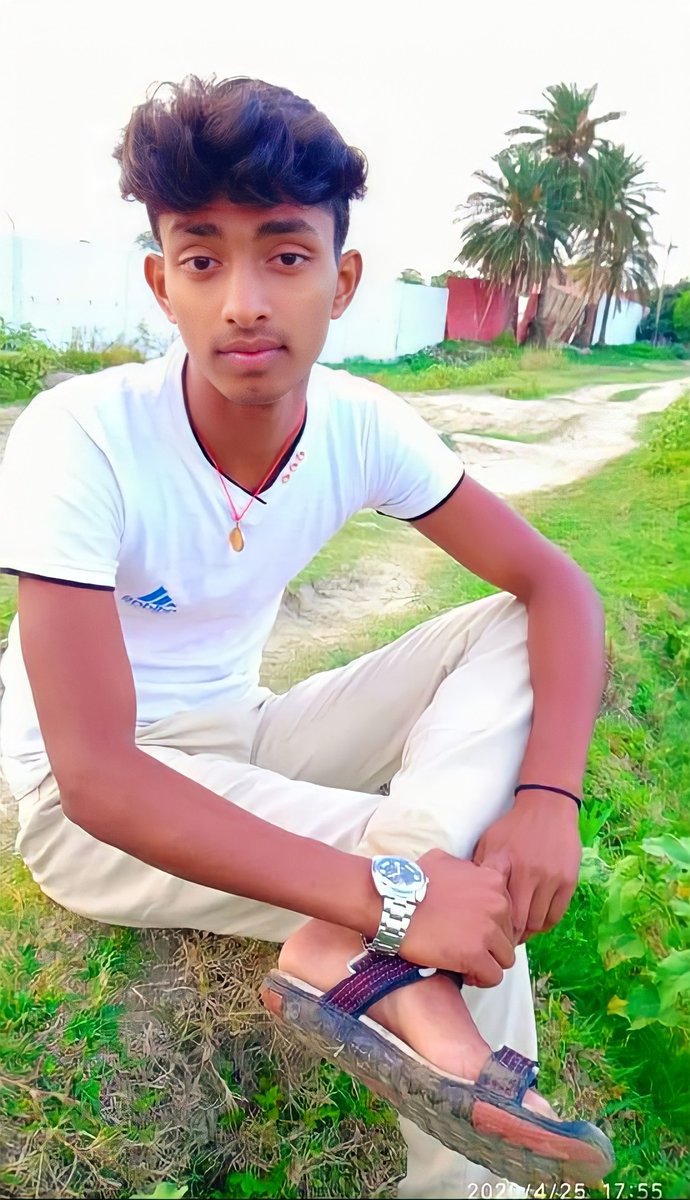 Prince_babu_mdp's tweet photo. @Krishna_br43   #miss_u_baby https://t.co/xrp7YkIGDO