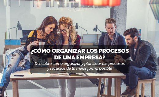 Synerplus tweet picture