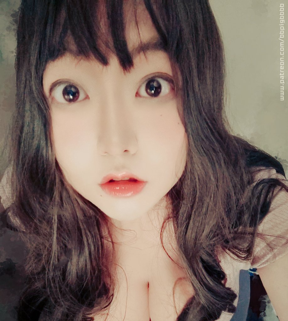 壓力在囤積。。
#完整的我在patreon 
#我想哭 https://t.co/CffvdxeqzF