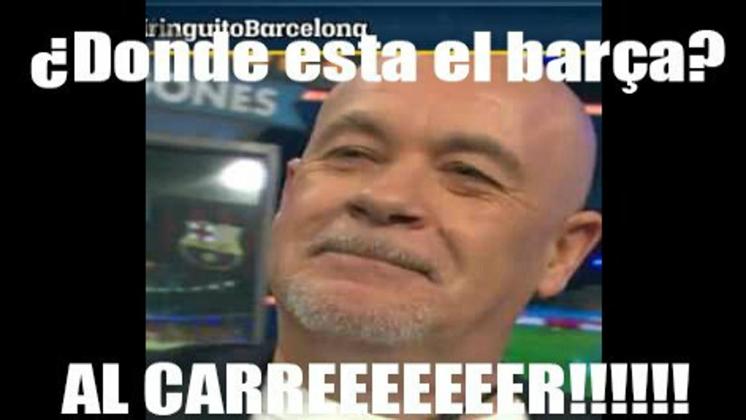 AitorPri tweet picture