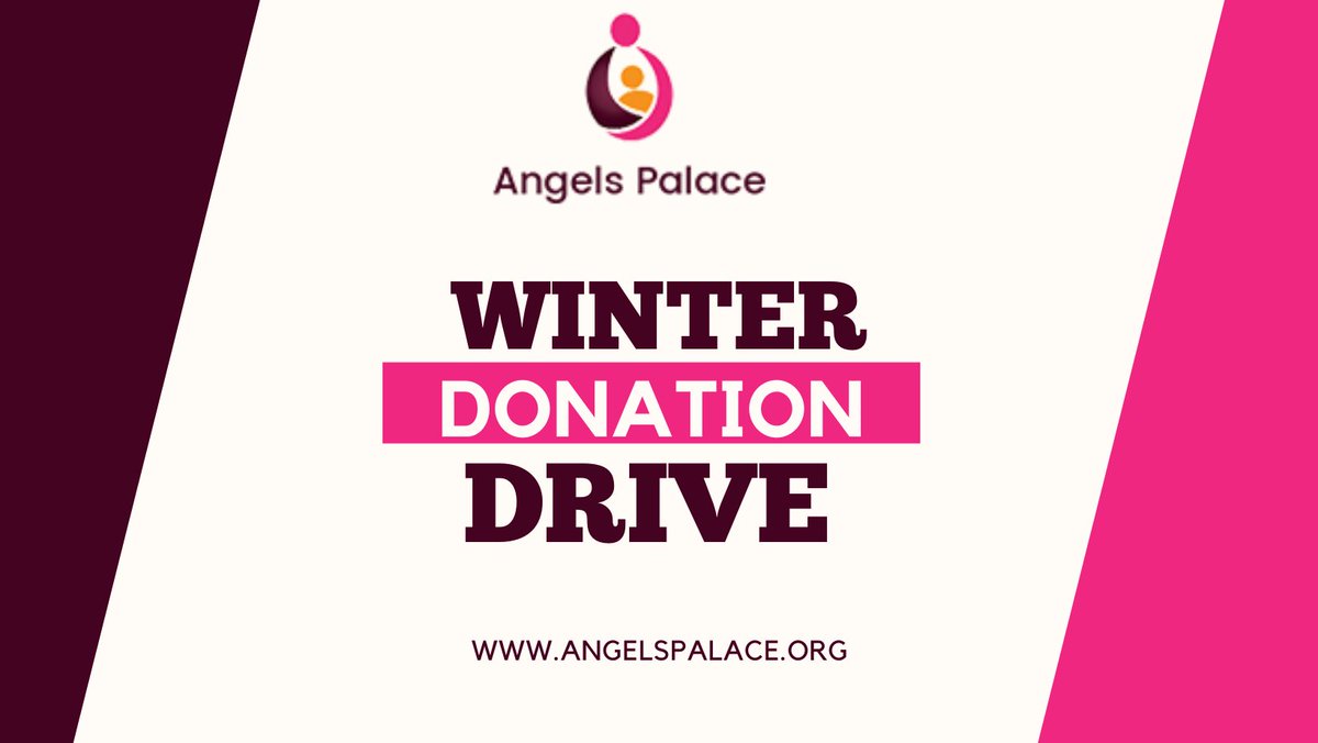 Angelspalacengo's tweet photo. one man's trash is another man's treasure
#winterdive #children #oprhans #vulnerable #children https://t.co/oAcALYYnHh