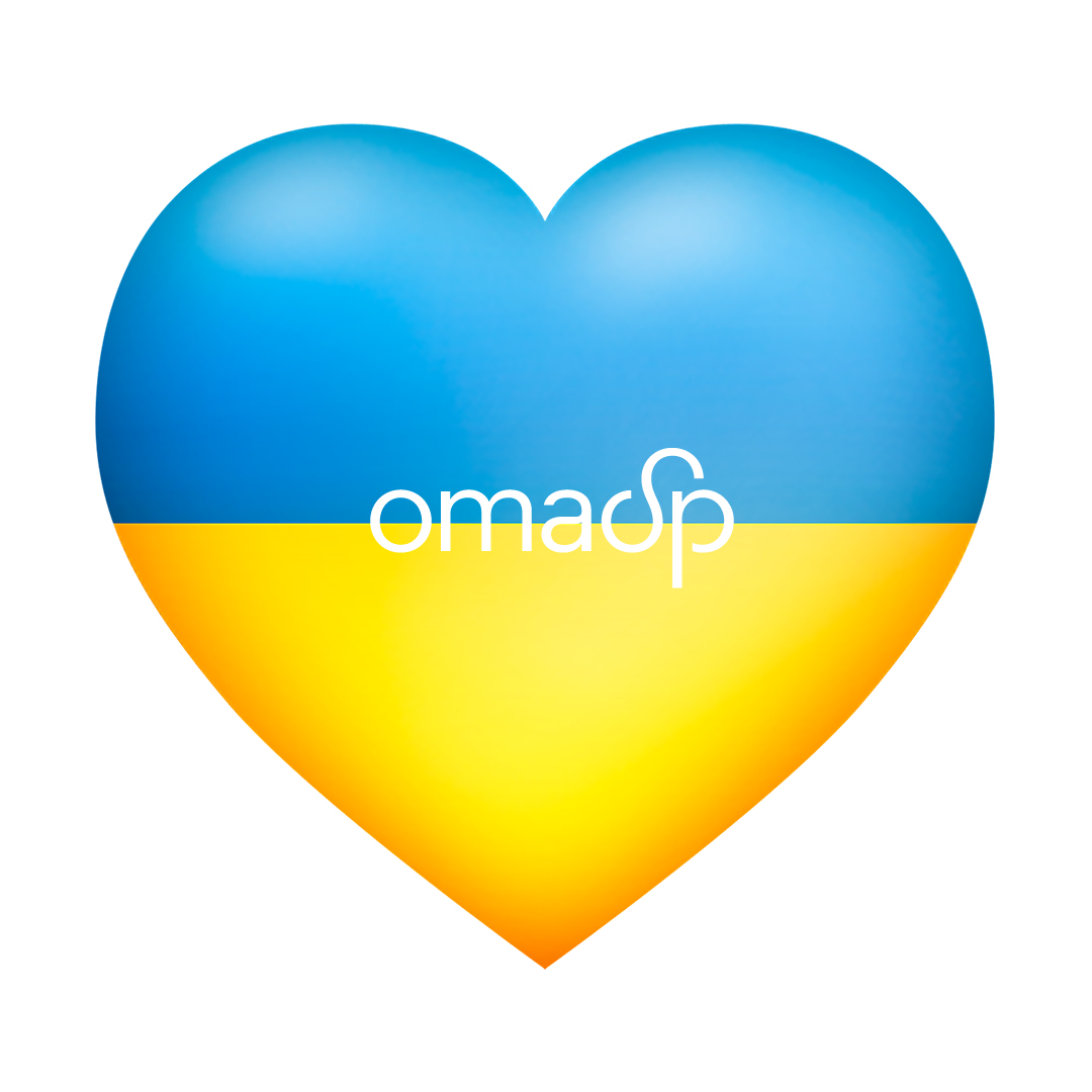 OmaSaastopankki's tweet photo. Haluamme osoittaa vastuullisuutta tässä poikkeuksellisessa tilanteessa ja olemme mukana tukemassa @unicef_finland työtä ukrainalaisten lasten hyväksi 100 000 euron lahjoituksella. 

#ukraina #lastenpuolella #vastuullisuus #lähelläjaläsnä https://t.co/6YiCh8Mm5P