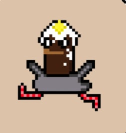 DICKCHICKEN tweet media