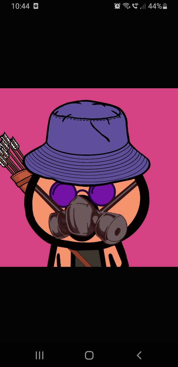 Bongohead82's tweet photo. @BearsOnSmokeNft Get over to BOS, Royal rumble and plenty of bears to be had. https://t.co/yJFMbQDAqH
