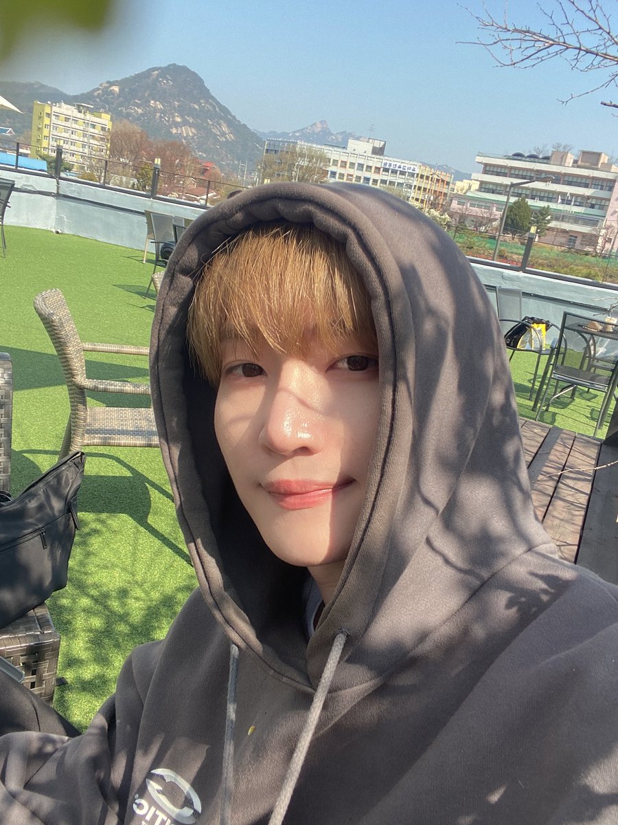 Blacklevel_twt's tweet photo. https://t.co/s8qory4PqB