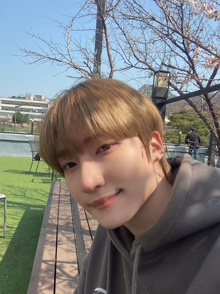 블랙레벨(Black Level) (@blacklevel_twt) on Twitter photo 