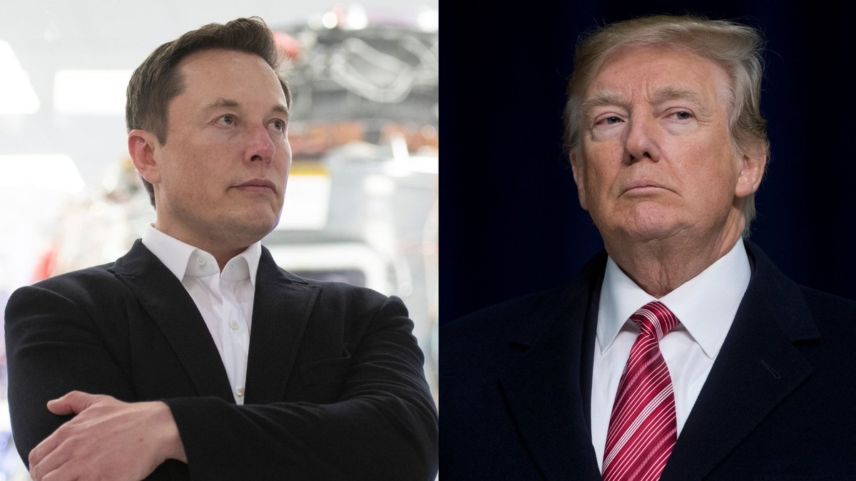 Forbes tweet media