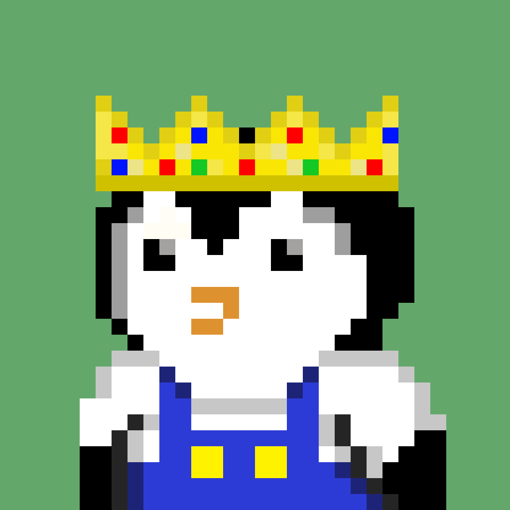 0mnipenguins's tweet photo. 🎉FIRST OMNI PENGUINS GIVEAWAY 🎉

🐧5x FREE OMNI PENGUINS NFTs🐧

To win:
1. Tag 3 frens
2. Like &amp; retweet
3. Follow @0mnipenguins

results in 48h https://t.co/H59PQh0MiL