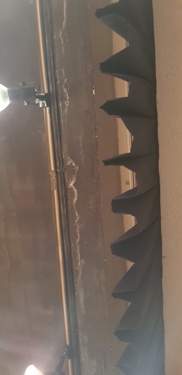 CCOOEduBCN's tweet photo. A peu de centres, al costat de la #GentTreballadora de @Bcn_NouBarris Avui a @CfaFreire  on la deixadesa del @consorciedubcn ens va obligar a @CCOOeducacio @ccoo_fsc_cat a denunciar a inspecció de @treballcat El maltracte institucional és greu. Pur estil @JosepGCambray https://t.co/YoTGIv8Yqj