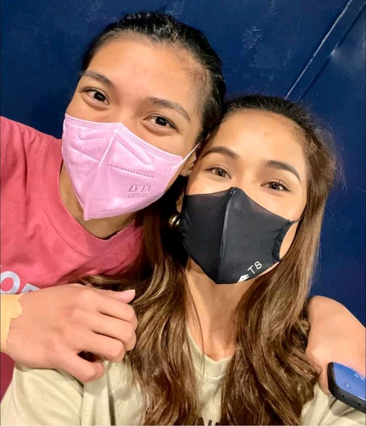 Samly02's tweet photo. Samly 💞 https://t.co/cTKTUg9QK1