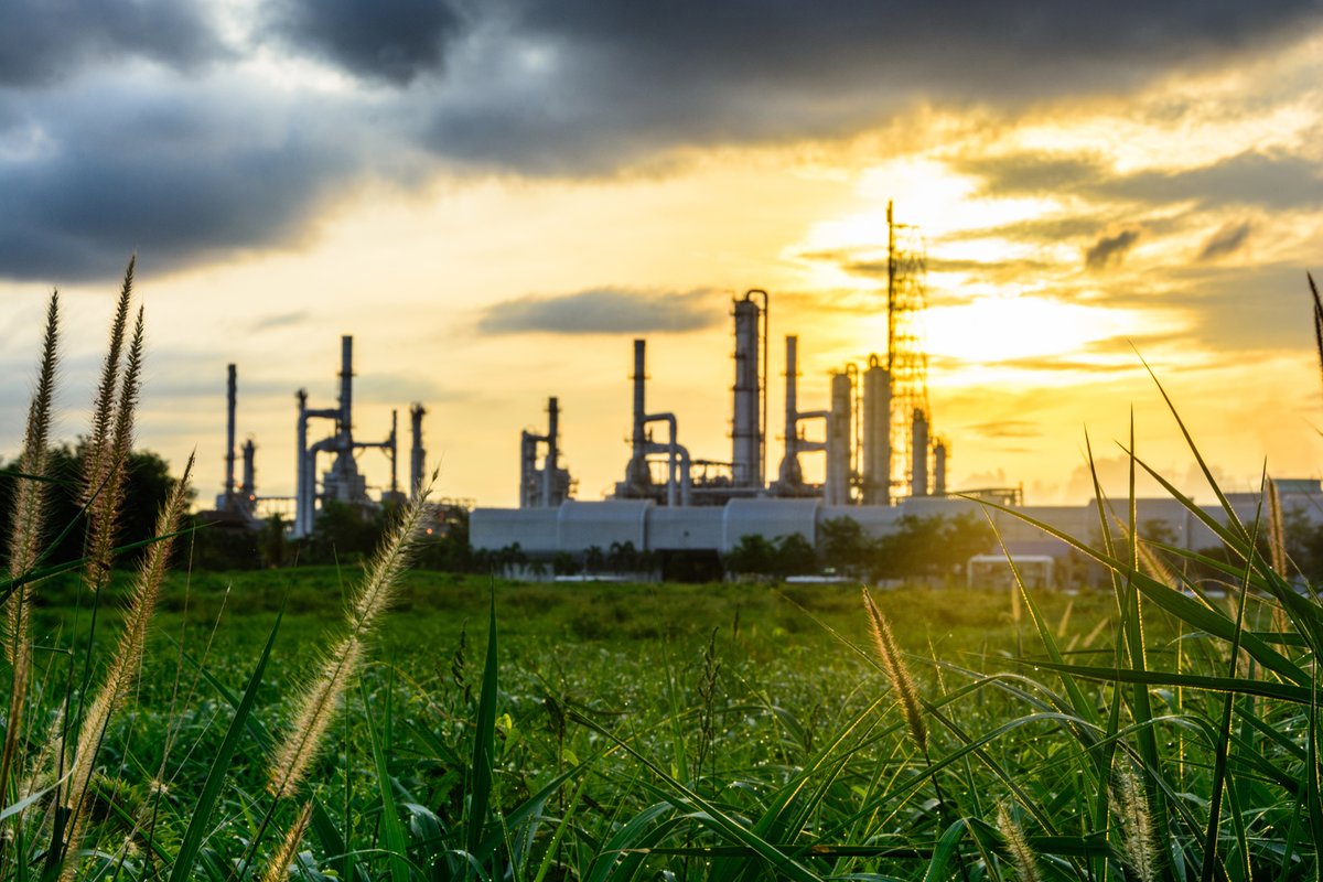 Met voorziene stikstofbeleid van Rijk gaan we de klimaatdoelen van 2030 niet halen. Dat stelt voorzitter <a href="/vvanderchijs/">Victor van der Chijs</a> in onze reactie op de Kamerbrief van minister voor Natuur en Stikstof over het aangescherpte stikstofbeleid: bit.ly/3DM6OcY  
<a href="/BasDM_Janssen/">Bas Janssen</a> <a href="/CarlaJong/">Carla Jong</a>