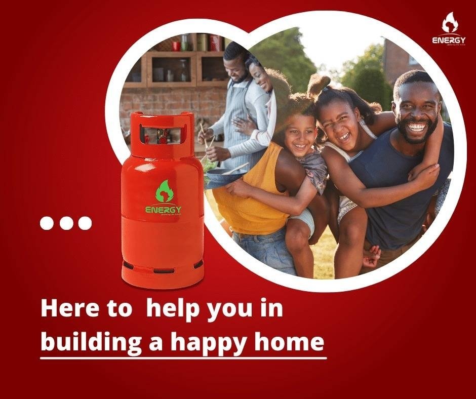 EnergyUganda's tweet photo. In this period of festivities,we are ready to help you bring extra joy to your loved ones, by helping with the meals. https://t.co/ykrQYbRF9d