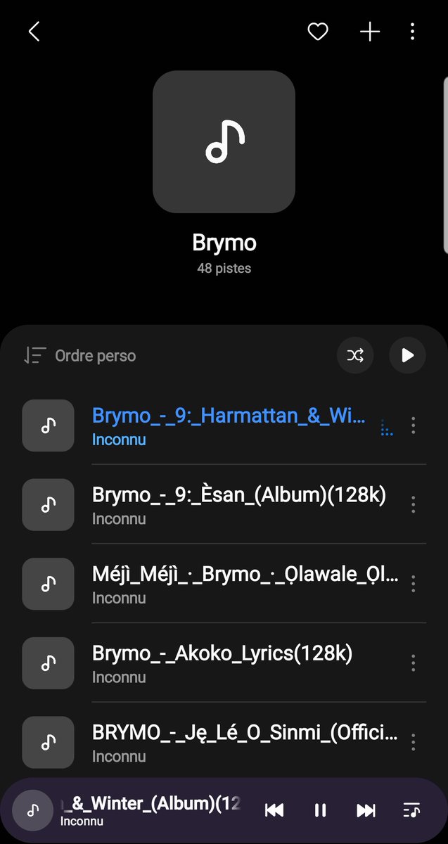 Tigerf0rlife's tweet photo. Morning Mood... #kingBrymo https://t.co/kcVqssNAmp
