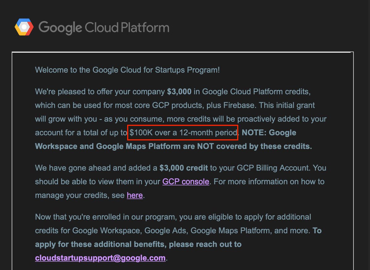 PayCoin (@paycoincard) / Posts / X