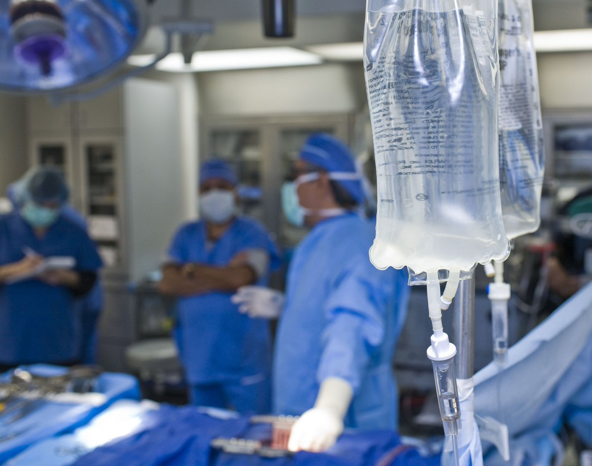 It’s <a href="/WHO/">World Health Organization (WHO)</a>'s  #WorldHealthDay 

With products such as blood bags and medical devices made of innovation-led specialty #PVC, INOVYN contributes to improving global health.