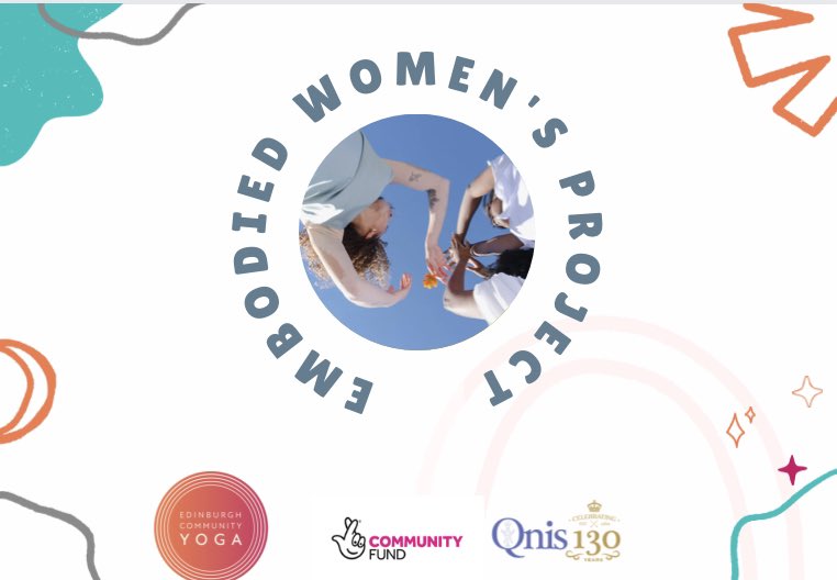 See this image for #funders 
<a href="/QNI_Scotland/">QNIS</a> <a href="/ClareCable/">Clare Cable</a>.