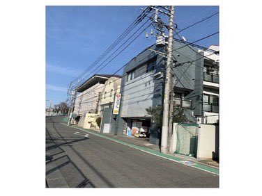 BESTHOUSE19's tweet photo. 【貸マンション】
・玉川学園8丁目 
・小田急小田原線
   玉川学園前駅徒歩 4分
・建物名 パールパー���ィー 
・201号室
・1R 45,000円　
・敷金 1ヶ月
・礼金 なし
・共益費 2,000円

🌻管理の行き届いた
      マンション https://t.co/y2TXg6eVuZ