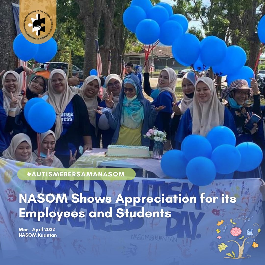 nasomcares tweet media