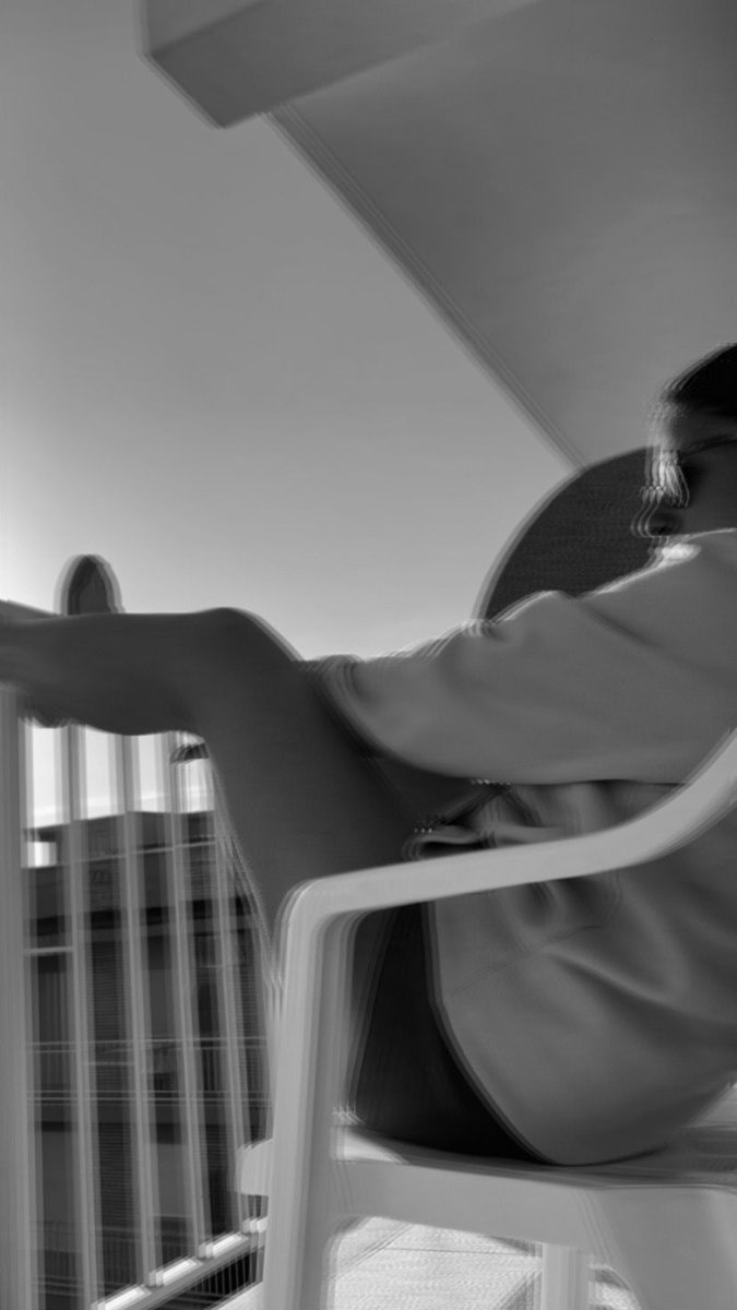 Adoro el tiempo de sudadera con pantalón corto