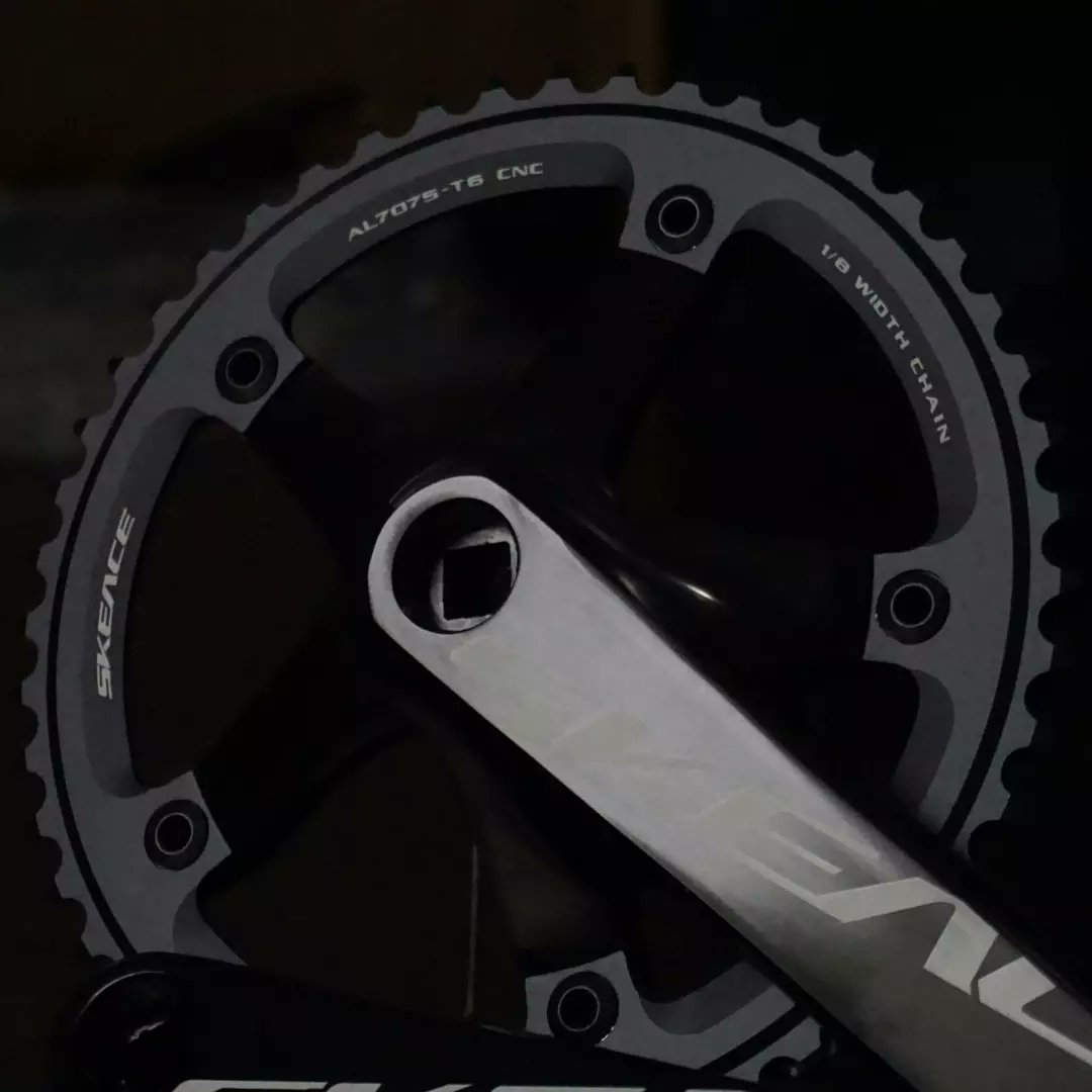 CentimeterCycle's tweet photo. Ready lagi 1 

rekber ready!

Minat? klik link yang tertera aja 👋

#fnfjb https://t.co/sMbWAo9OAY