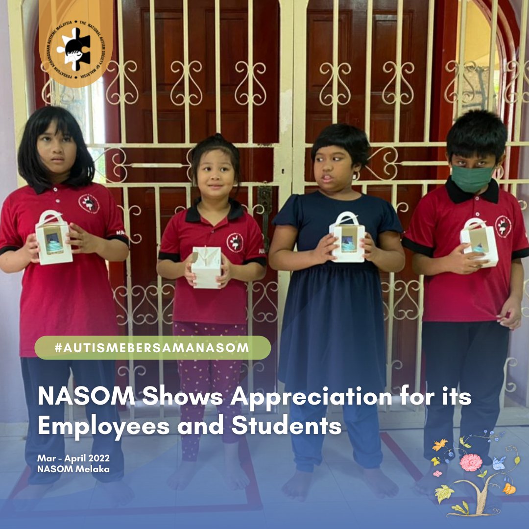 nasomcares tweet media