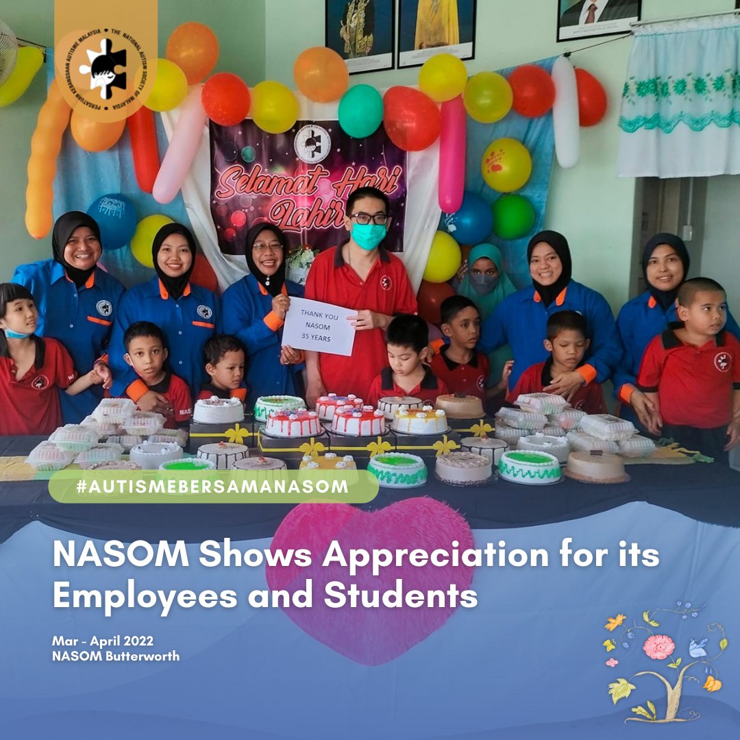 nasomcares tweet media