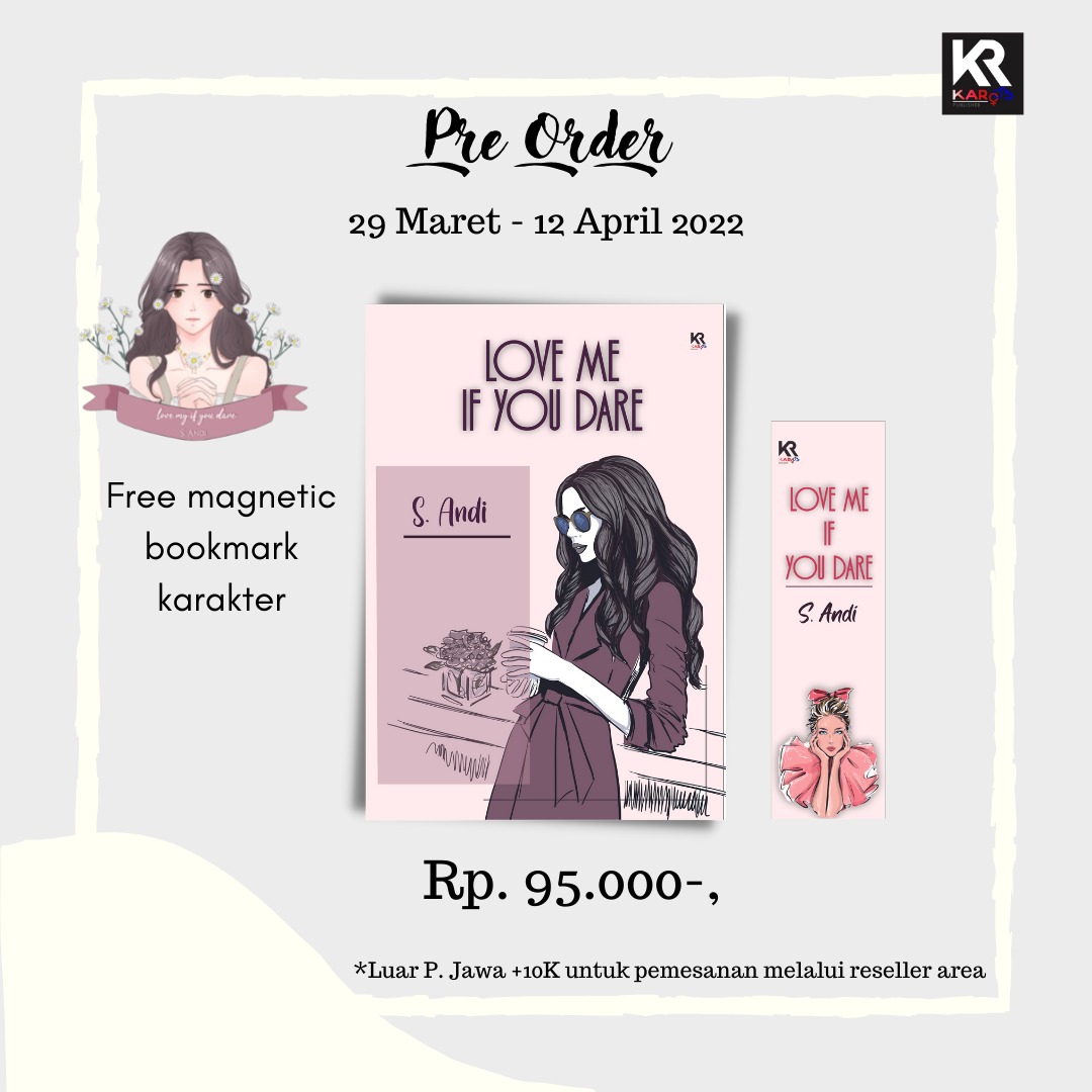 karos_p's tweet photo. Wanita hebat ini akhirnya bertemu pawangnya! https://t.co/2c7fnCFhDw