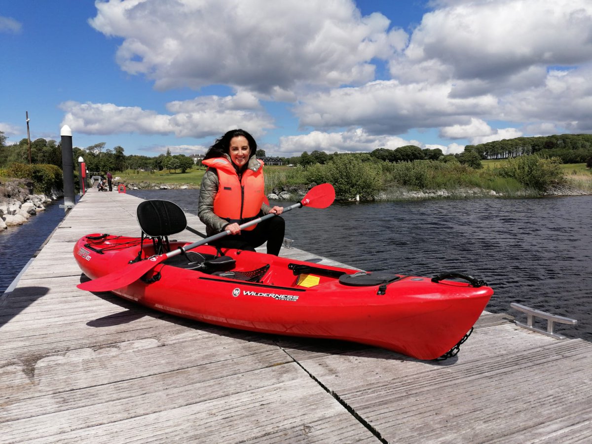 LoveWestmeath's tweet photo. Westmeath will be showcased to millions across the US today &amp; tomorrow!

In 'County by County' by @CreateTVchannel, host Ciara Whelan travels the county to experience the history, culture and food of Westmeath!

#westmeath #keepdiscovering #visitwestmeath @HeartlandsIRL https://t.co/brQZg2T045