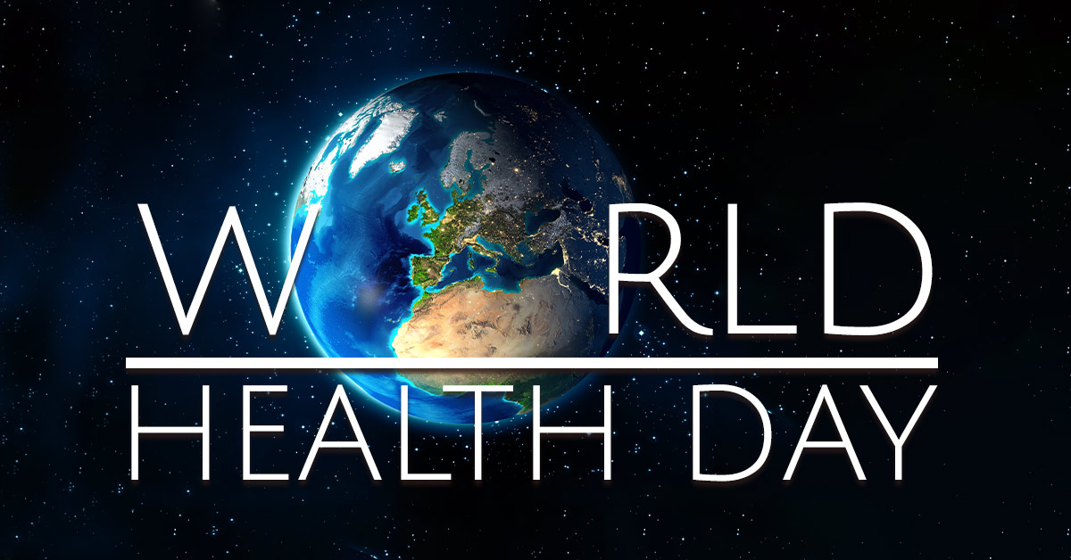 MorganOffice's tweet photo. Today is World Health Day - What are you doing to keep your staff healthy and to minimise your impact on the environment? #Keepitlocal #worldhealthday #WorldHealthDay2022 #MorganOffice https://t.co/UTaQeDs9Ub