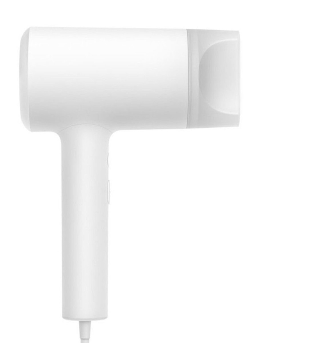 OnePlus Parody tweet media