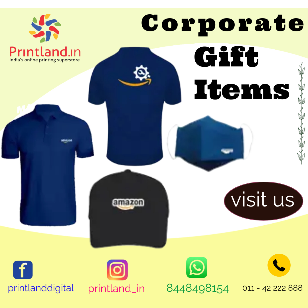 Printland on Twitter: "Buy business #corporate_gift_set for your event and  enhence your #brand Bulk Enquiry - https://t.co/PmXZsWTjBY Website -  https://t.co/Q7TR9ERg0m #corporate_gifts #corporate_gifts_ideas  #corporate_gifts_kits #corporate_gifting ...