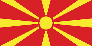 AcuComm's tweet photo. NEW: The European Bank for Reconstruction and Development considering loan for a proposed €68 million Regional Solid Waste Project in five administrative regions of North Macedonia: https://t.co/LCiK2XX07x https://t.co/KvX9Hzo57o