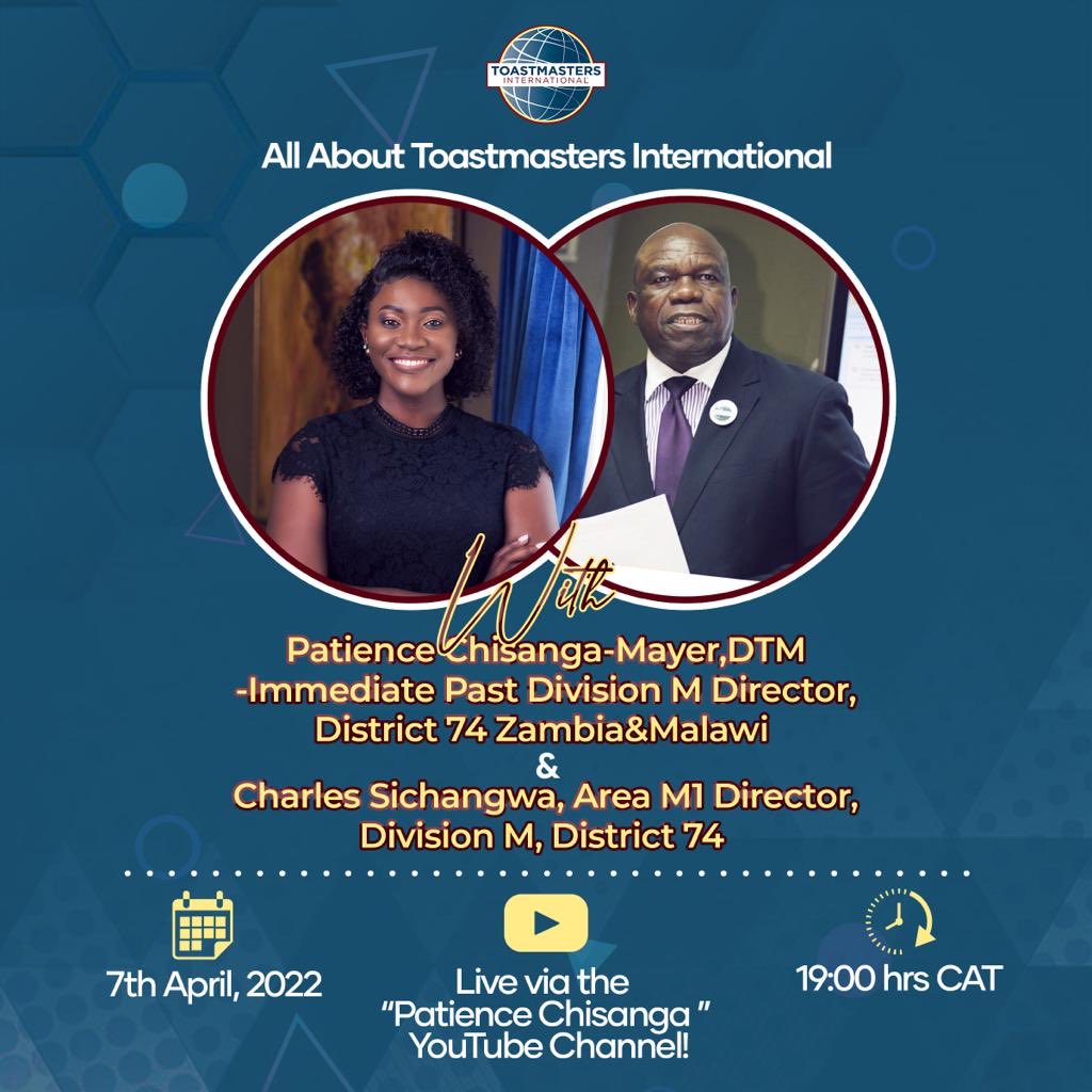 bwikashi's tweet photo. You can watch the interview here https://t.co/CaSTA4TCdq https://t.co/TUhgDUiN2u