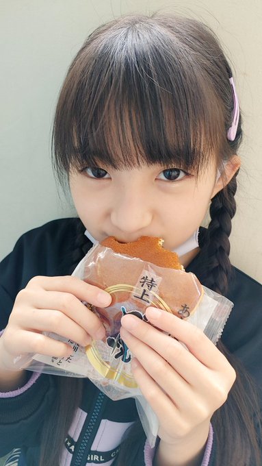 中井ゆゆのTwitter画像36