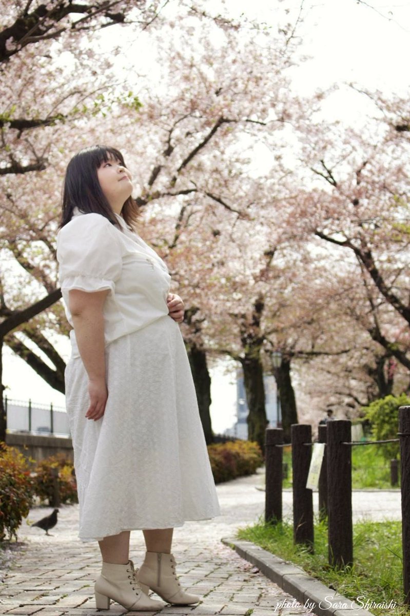 SARAphotograph3's tweet photo. タイトル【春の喜び...】
model/Normal Poster Vol.ゆかり

#写真好きな人と繋がりがたい #写真で伝えたい私の世界 #被写体 #ファインダー越しの私の世界 #キリトリセカイ #作品 #ポートレート #portrait #photography #NormalPoster https://t.co/CGQiF87c72